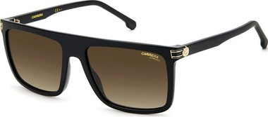 Style Name:  CA 1048/S- 807-58