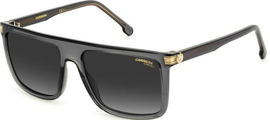 Style Name:  CA 1048/S- KB7-58