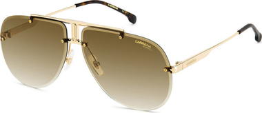 Style Name: CA1052S-006J-65