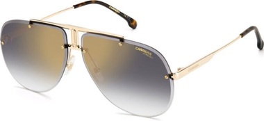 Style Name: CA1052S-02F7-65