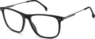 Style Name: **CA1132-0807-55