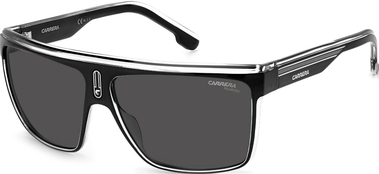Style Name: CA22N-07C5-63