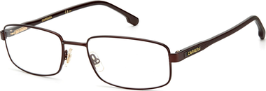 Style Name: **CA264-009Q-55
