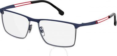 Style Name: **CA8831-0PJP-55