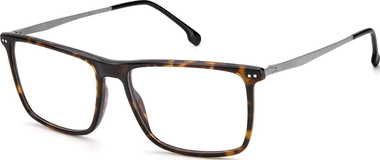 Style Name: **CA8868-0086-57