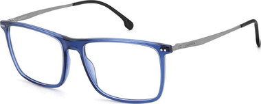 Style Name: **CA 8868-PJP-57