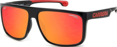 Style Name: **CARDUC011S-00A4-61