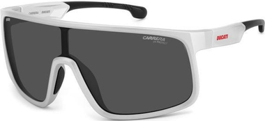 Style Name: CARDUC017S-06HT-99