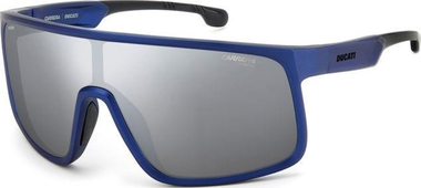 Style Name: CARDUC017S-0TZQ-99