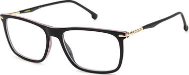 Style Name: $CA289-0M4P-56