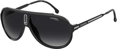 Style Name: **ENDURAN65N-0CSA-63