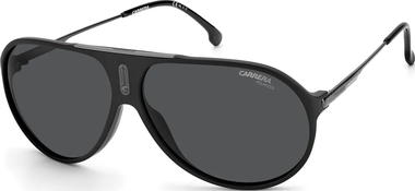 Style Name: **HOT65S-0003-63