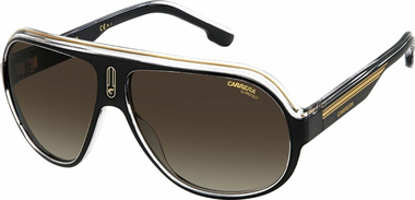 Style Name: SPEEDWAY/N-02M2HA-63