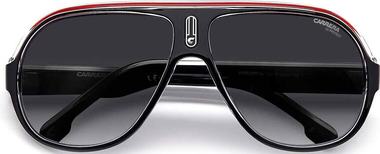 Style Name: **SPEEDWAYN-0T4O-63