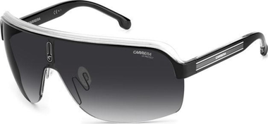 Style Name: TOPCAR1N-080S-99