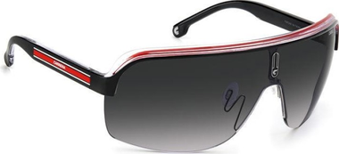 Style Name: TOPCAR1N-0T4O-99