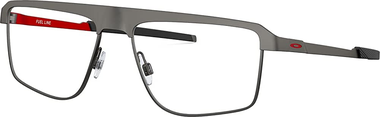 Style Name: **0OX3245-04-53