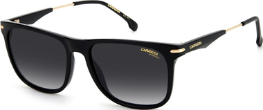 Style Name:  CA 276/S - 2M2-55