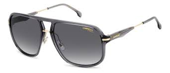 Style Name: CARRERA 296/S-KB7-60
