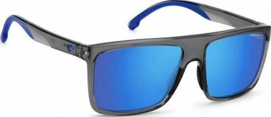 Style Name: CARRERA 8055/S-KB7-58