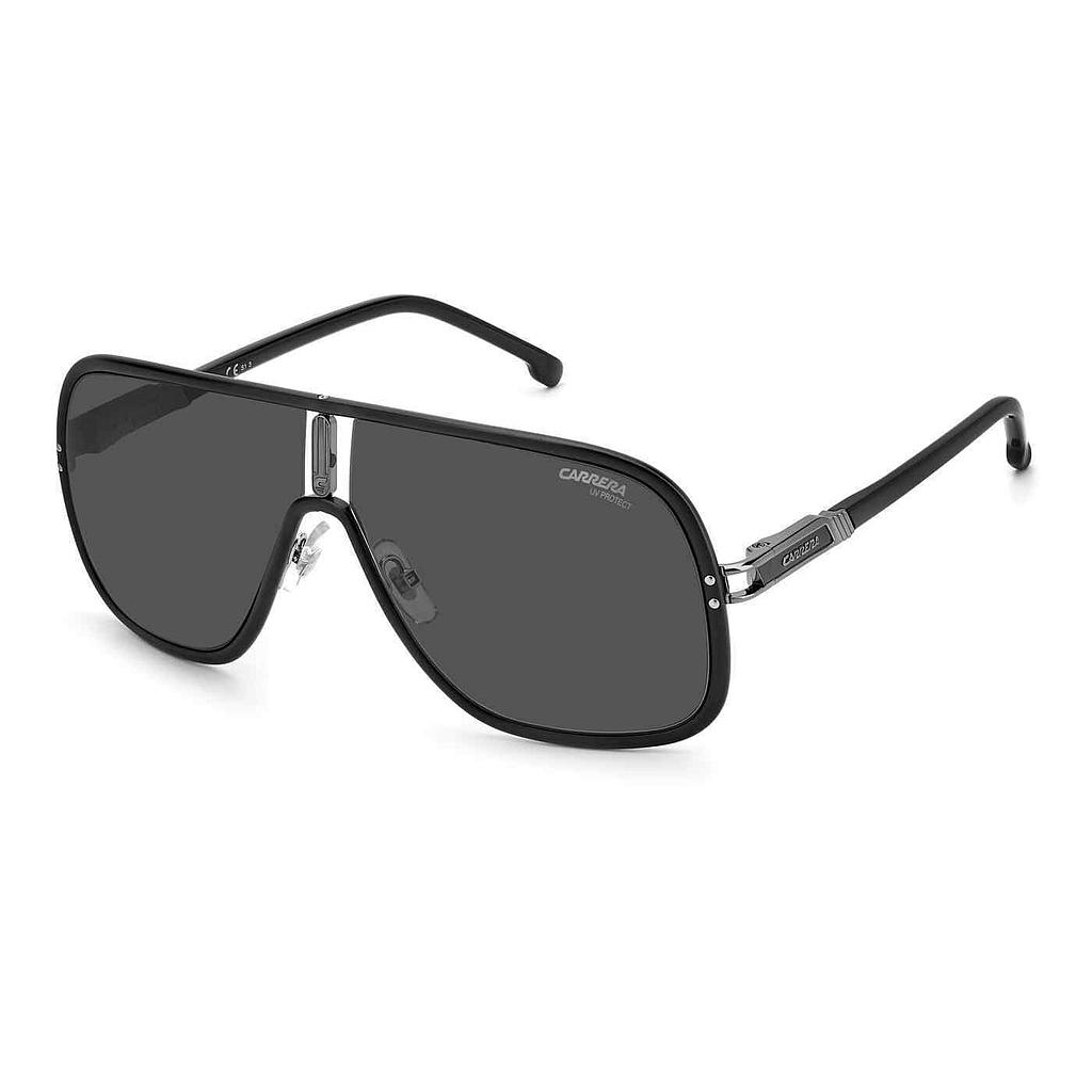 Style Name: FLAGLAB11-0003-64