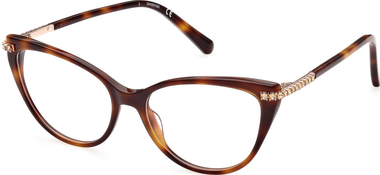 Style Name: **SK5425-052-53