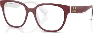 Style Name: **0MU 02VV-10D1O1-52