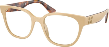 Style Name: **0MU 02VV-10H1O1-54