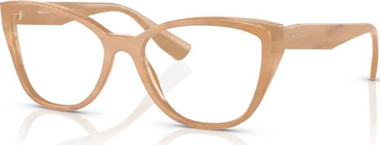 Style Name: **0MU 04SV-17H1O1-52