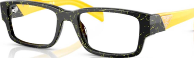 Style Name: **0PR 07ZV-19D1O1-53