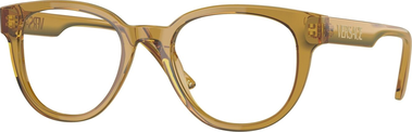 Style Name: **0VE3317 -5347-51