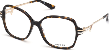 Style Name: **GU2830-052-59