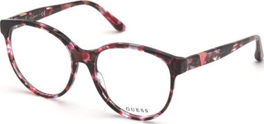 Style Name: **GU2847-074-56