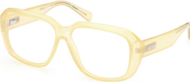 Style Name: **GU8240-041-58