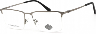 Style Name: HD0915-011-59