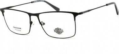 Style Name: HD9018-002-60