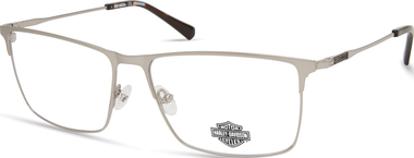 Style Name: HD9018-011-60