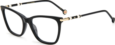 Style Name:  CH 0028 - 807-53