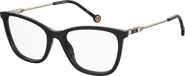 Style Name:  CH 0071 - 807-54