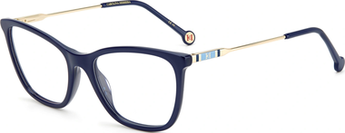 Style Name: CH 0071-PJP-54