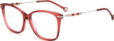 Style Name:  CH 0042 - 8CQ-54