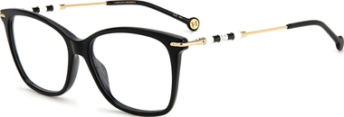 Style Name: CH 0042-807-54