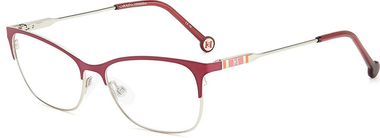 Style Name:  CH 0074 - YEP-53