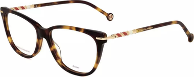 Style Name:  HER 0096-05L-54