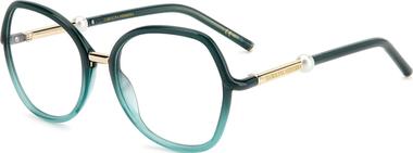 Style Name:  HER 0080- 601-53
