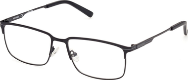 Style Name: HD9016-002-54
