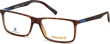 Style Name: **TB1650-056-55