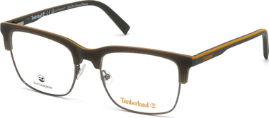 Style Name: **TB1655-097-55