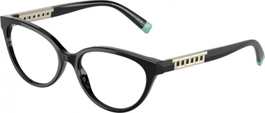 Style Name: **0TF2226-8001-52