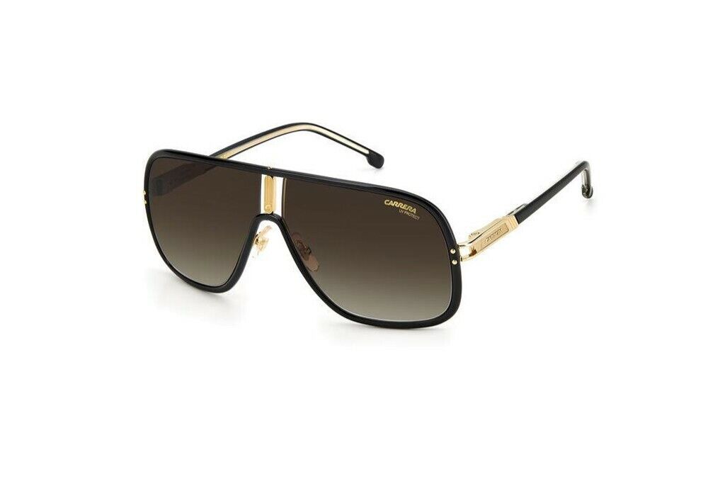 Style Name: FLAGLAB11-OR60-64